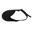 thumbnail image 1 of Protector de zapatos para motocicleta botas antideslizantes para engranajes de moto ANGGREK Otros, 1 of 7