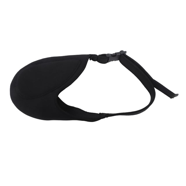 Protector de zapatos para motocicleta botas antideslizantes para engranajes de moto ANGGREK Otros