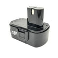 thumbnail image 2 of CRL Cartouche de Batterie 18 Volts pour LD172, 2 of 10