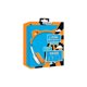thumbnail image 2 of Auriculares de Tigre para Niños Little Rockerz iFrogz iFrogz IFROGZ, 2 of 2