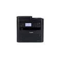 thumbnail image 1 of Canon imageCLASS MF275dw Wireless All-In-One Monochrome Laser Printer, 1 of 3