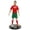 D, variant on World Cup 2026 PVC Athlete Action Figure Model, Detailed Player Figurine for Ultimate Soccer Fan Gear, Game Day Merch, Stadium Collectibles, Match Day Memorabilia and Sports Party Favors