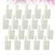 thumbnail image 4 of 20PCS Beekeeping Tools New Type Queen Bee Cage Avoiding Moving Insect Bee Box Creative Queen Bee Catching Cage for Beekeeping Use, 4 of 4