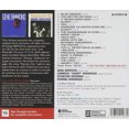 thumbnail image 2 of Blue Groove / Prêche, 2 of 4