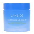 thumbnail image 3 of LANEIGE Water Sleeping Mask_EX 2.3 oz, 3 of 8