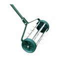 thumbnail image 1 of Lawn Aerator, 1 of 7