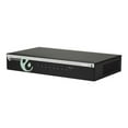 thumbnail image 1 of Amer SG8D - Switch - Non Géré - 8 x 10/100/1000 - de Bureau, 1 of 2