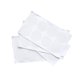 thumbnail image 4 of unbranded 32Ud Adhesivos Antideslizantes Redondos Para Bañeras Con Material Peva Y Duradero, 4 of 7