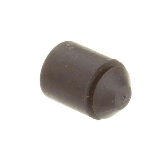 BUMPER, HIGH TEMPERATURE 51631 - Genuine OEM Replacement Part