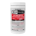thumbnail image 6 of Diversey Beer Clean Last Rinse Glass Sanitizer Powder 25 oz Container 90203, 6 of 6
