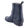thumbnail image 5 of Genuine Leather Cowboy Boots, 5 of 5
