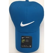 NIKE Golf Hat Assortment, Single Hat, Color May Vary, OSFA