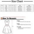 thumbnail image 3 of SMihono Robe Maxi Bohème d'Été pour Femmes Grande Taille Mode Vacances Sexy Imprimé Col en V Sans Manches Robe Fendue Slim Longue Jupe Robe de Plage, 3 of 5