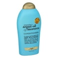 thumbnail image 3 of OGX Renewing Conditioner Argan Oil of Morocco, 19.5 FL OZ, 3 of 6