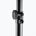 thumbnail image 3 of On Stage SS7748 Air-Lift Speaker Pole - Black, 3 of 8