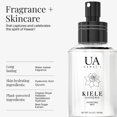 thumbnail image 2 of Bruma corporal y capilar Ua Body Kiele Gardenia 100 ml sin alcohol, 2 of 9