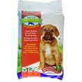 thumbnail image 2 of Penn Plax Dry-Tech Doggy Training Pads - 7 Pads, 2 of 3