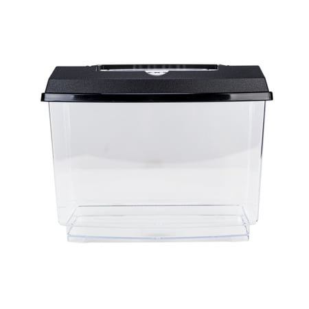 Fluker's Plastic Terrarium (Small)