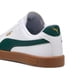 thumbnail image 5 of Tenis Puma Club Ii Sl Unisex Retro blanco 29, 5 of 6