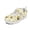 Bee Honey, variant on Halloween Shoes for Boys Ghost Pumpkin Skull Bat Tennis Shoes Non Slip Kids Slip on Sneakers Breathable Lightweight Single Buckle Athletic Running Trail Sneakers
