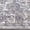 Blue, variant on Laura Ashley Eliza Rug, Assorted Sizes and Designs