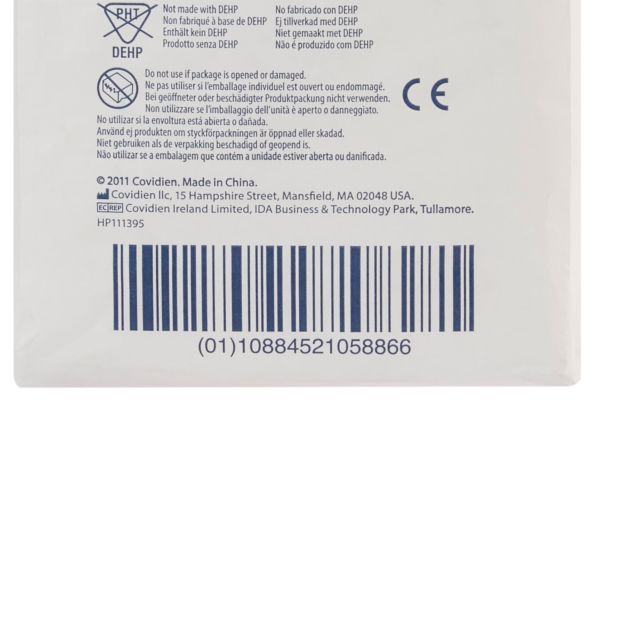 Curity Gauze Sponge, Non-Sterile, 8-Ply USP Type VII Gauze Sponge, 4 in x 4 in, 200 per Pack, 20 Packs, 4000 Total