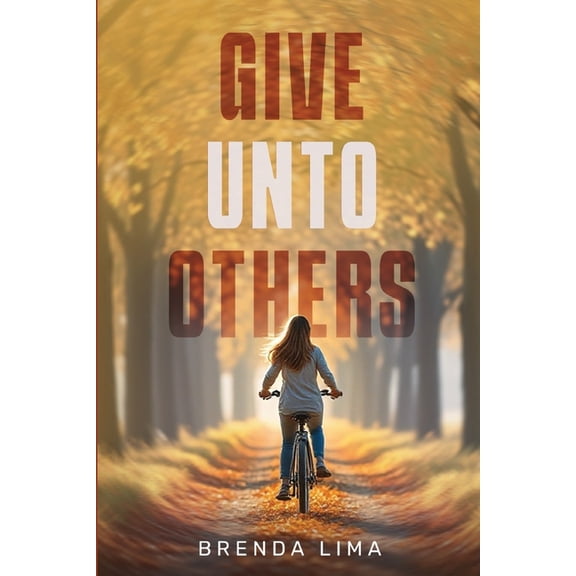 Give unto Others, (Paperback)