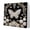 Butterfly-2, variant on FLOPESN Three-Dimensional Effect Butterfly Diamond Pearl Art Painting Art Kit