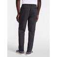 thumbnail image 3 of George Men's Weekend Chino Pants, Sizes S-2XL, 3 of 5