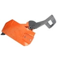 thumbnail image 1 of Cubierta de motosierra NikouMX Accesorios de alta precisión, 1 of 8