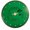 green, variant on (3 Pack) DPT 7" Diamond Blade Turbo for Cutting Granite, Stone, Marble, Masonry,Concrete