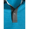 thumbnail image 2 of Ben Hogan Men & Big Men's Performance Short Sleeve Fashion Golf Polo Shirt, up to 5XL, 2 of 7