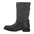 thumbnail image 2 of Ariat Womens Chatsworth H20, 2 of 5