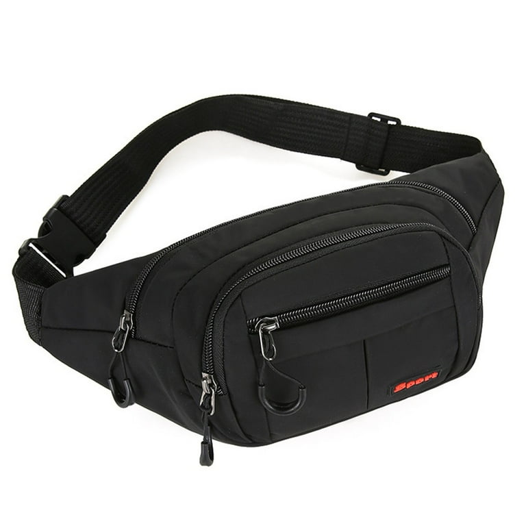 Fanny pack clearance walmart near me
