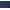 Navy, variant on KingSize Men's Big & Tall KS Signature Collection Easy Movement 5-Button Suit Vest