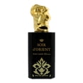 thumbnail image 2 of Sisley Soir d'Orient Eau de Parfum, Perfume for Women, 3.3 Oz, 2 of 6