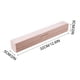thumbnail image 2 of Ganfancp Dispensador de Envolturas de Plástico con Cortador Deslizante para Papel de Aluminio,, Resistente y Reutilizable Ofertas Del Día Sólo En Línea Una Caja de Corte, 2 of 5