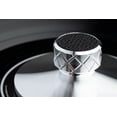 thumbnail image 3 of Pro-Ject PJ50433243 Pince à Disques en Aluminium, 3 of 5