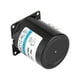 thumbnail image 5 of Motor síncrono - XD68KTYZ-AC-S1 AC220V 28W 2.5 20 30 110r/min Motor de engranaje síncrono de imán permanente CW/CCW(110RPM), 5 of 8
