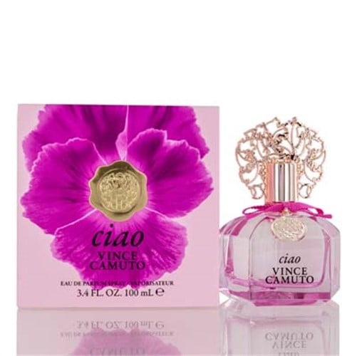 vince camuto ciao 3.4 oz