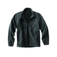 thumbnail image 2 of DRI DUCK - Motion Soft Shell Jacket - 5350, 2 of 2