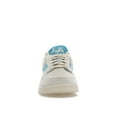 thumbnail image 3 of Nike Men's Dunk Low SE LA Shoes, from StockX, 3 of 5