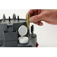 thumbnail image 4 of Lyman Case Preparation Xpress Center - 115Volt, 4 of 4