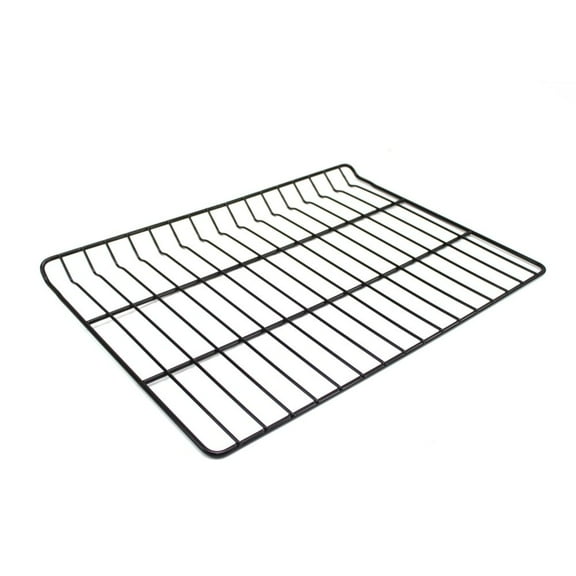 ForeverPRO WB48K10023 Oven Rack for GE Appliance WB48T10023 1556387 AH2370385 EA2370385