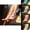 A-Pink111, variant on Women's Socks Crew Socks Cute Penguin Animal Printed Socks Breathable Novelty Stylish Holiday Casual Hosiery