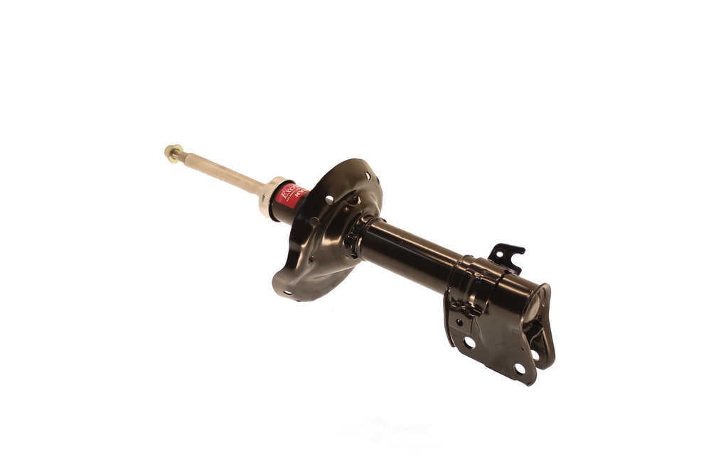 KYB Excel-G Strut Assembly Fits select: 2011-2013 SUBARU FORESTER