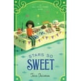 thumbnail image 2 of All Four Stars: Stars So Sweet: An All Four Stars Book (Hardcover), 2 of 2