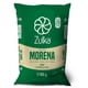 thumbnail image 5 of Zulka, Zulka Azucar Morena 10/900Gr, 10 Piezas, 5 of 6
