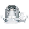 thumbnail image 1 of Nicor Lighting 17002ANB 6 In. IC Airtight HSG No Bracket, 1 of 4
