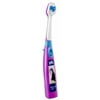 Tooth Tunes Musical Toothbrush, Jesse McCartney (Beautiful Soul) - Soft Bristles